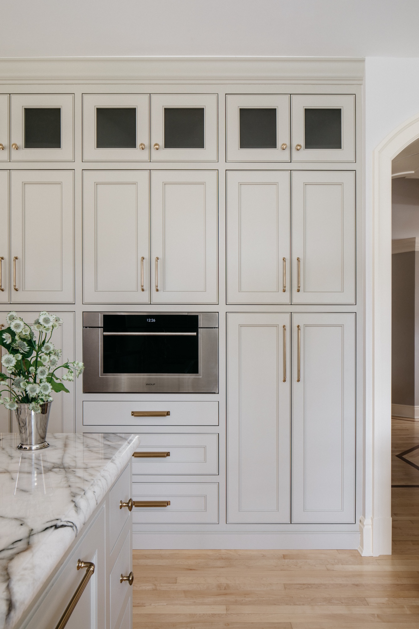 cabinetry-design-tks-design-group-kitchen-design