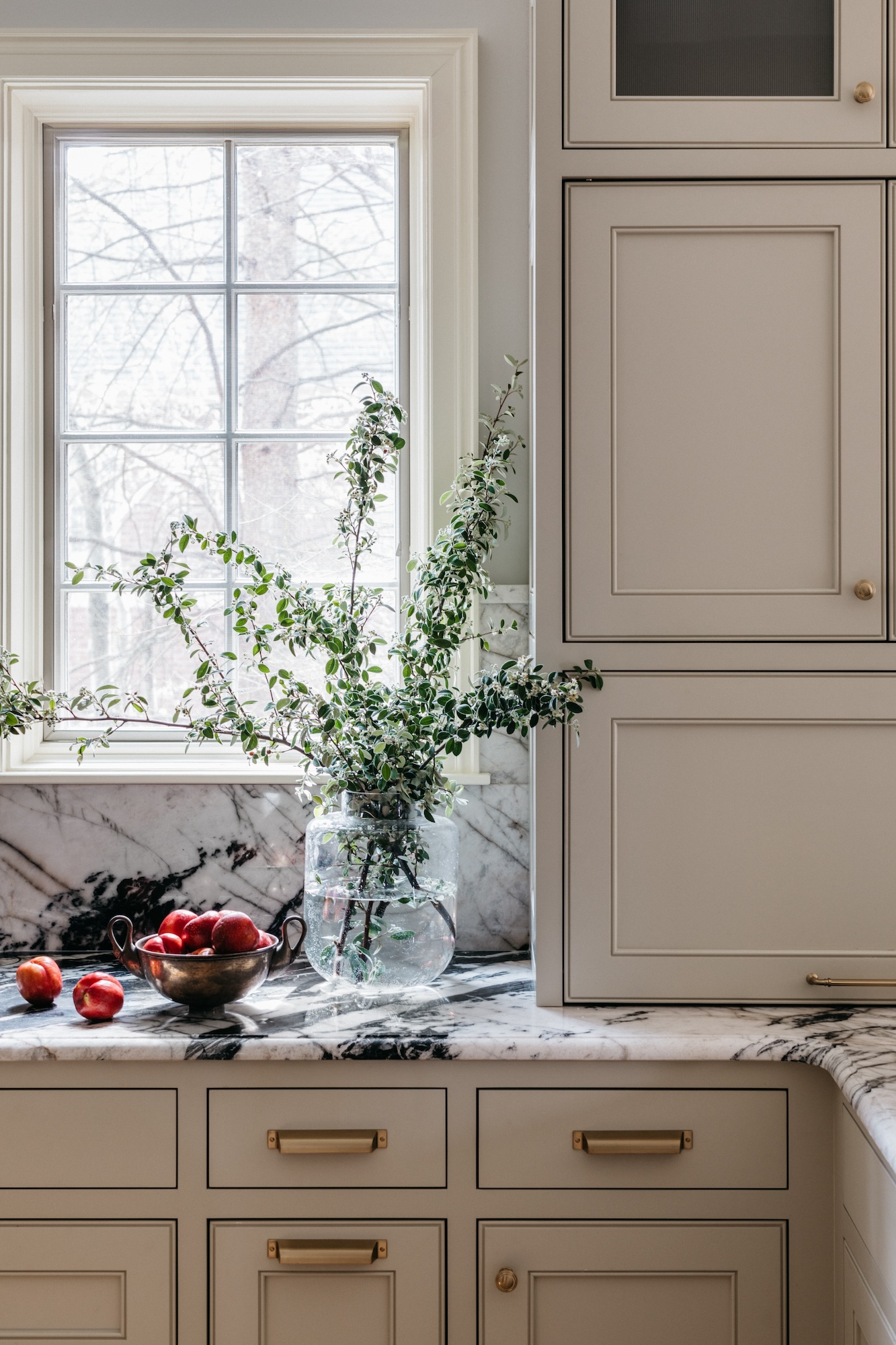 custom-kitchen-cabinetry-glen-ellyn-il