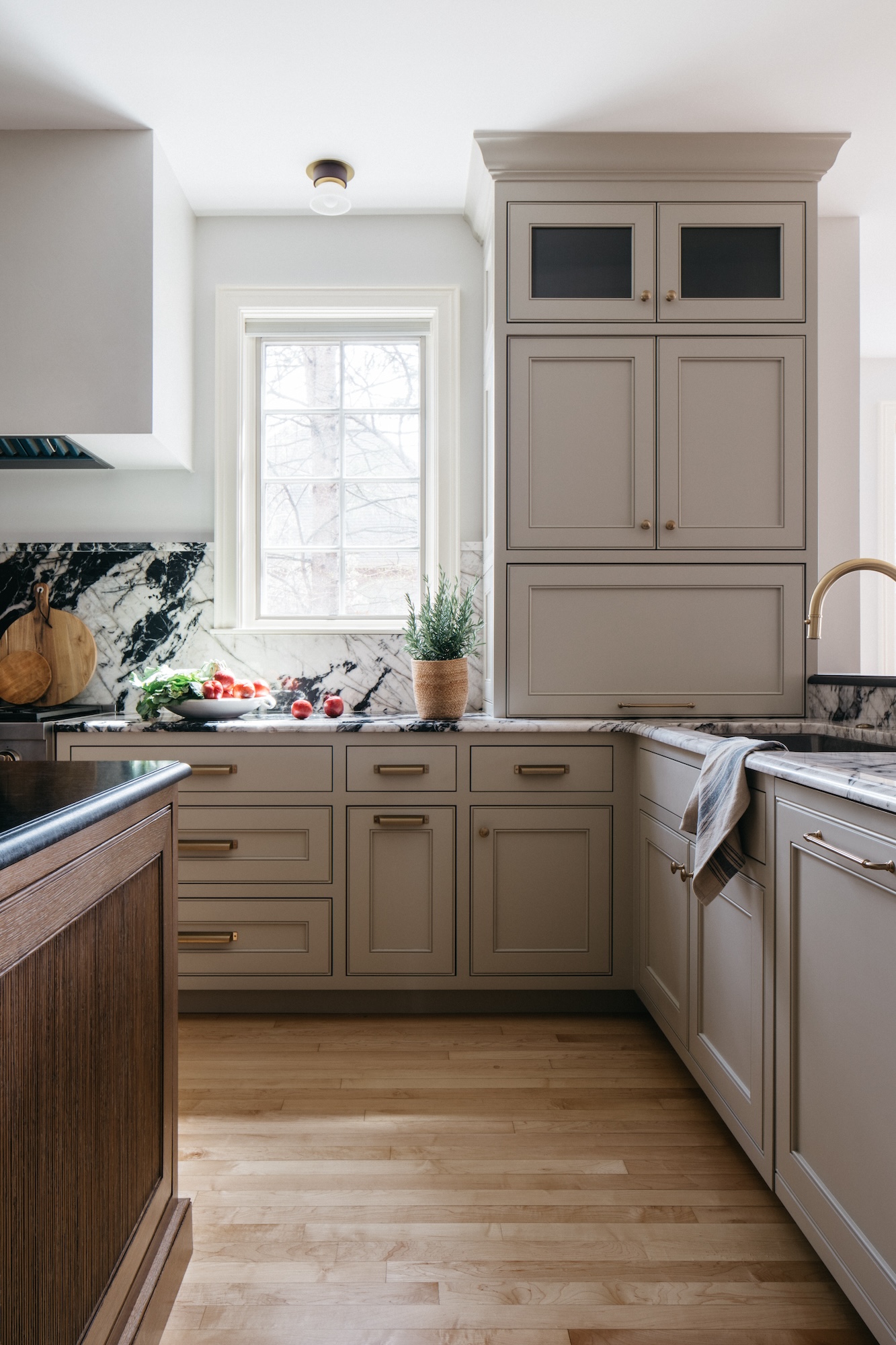 custom-kitchen-glen-ellyn-il-tks