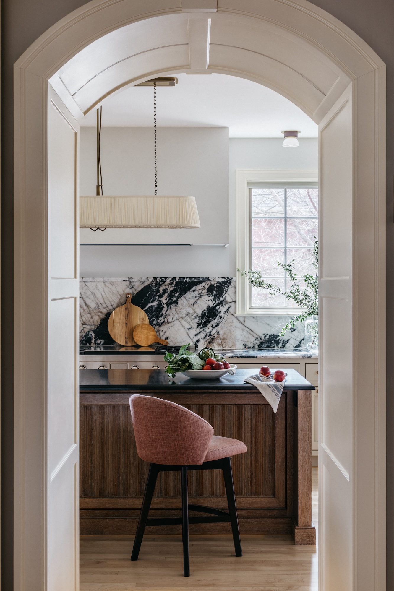 glen-ellyn-il-custom-kitchen-interior-design