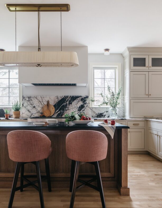 Glen Ellyn Interior Designer Tks Design Group