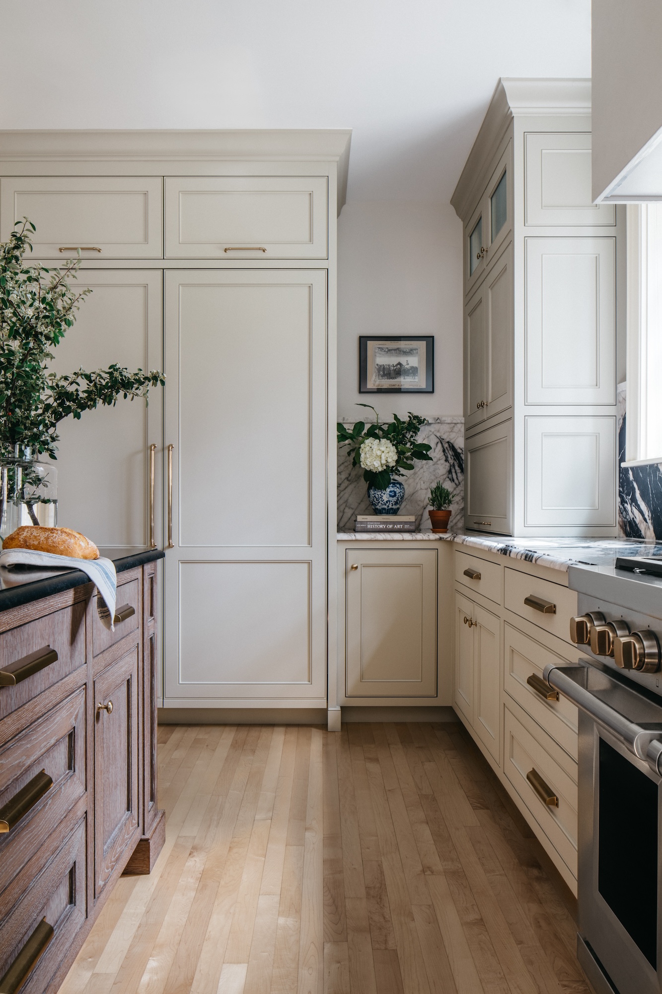 kitchen-design-integrated-fridge-tks-design-group