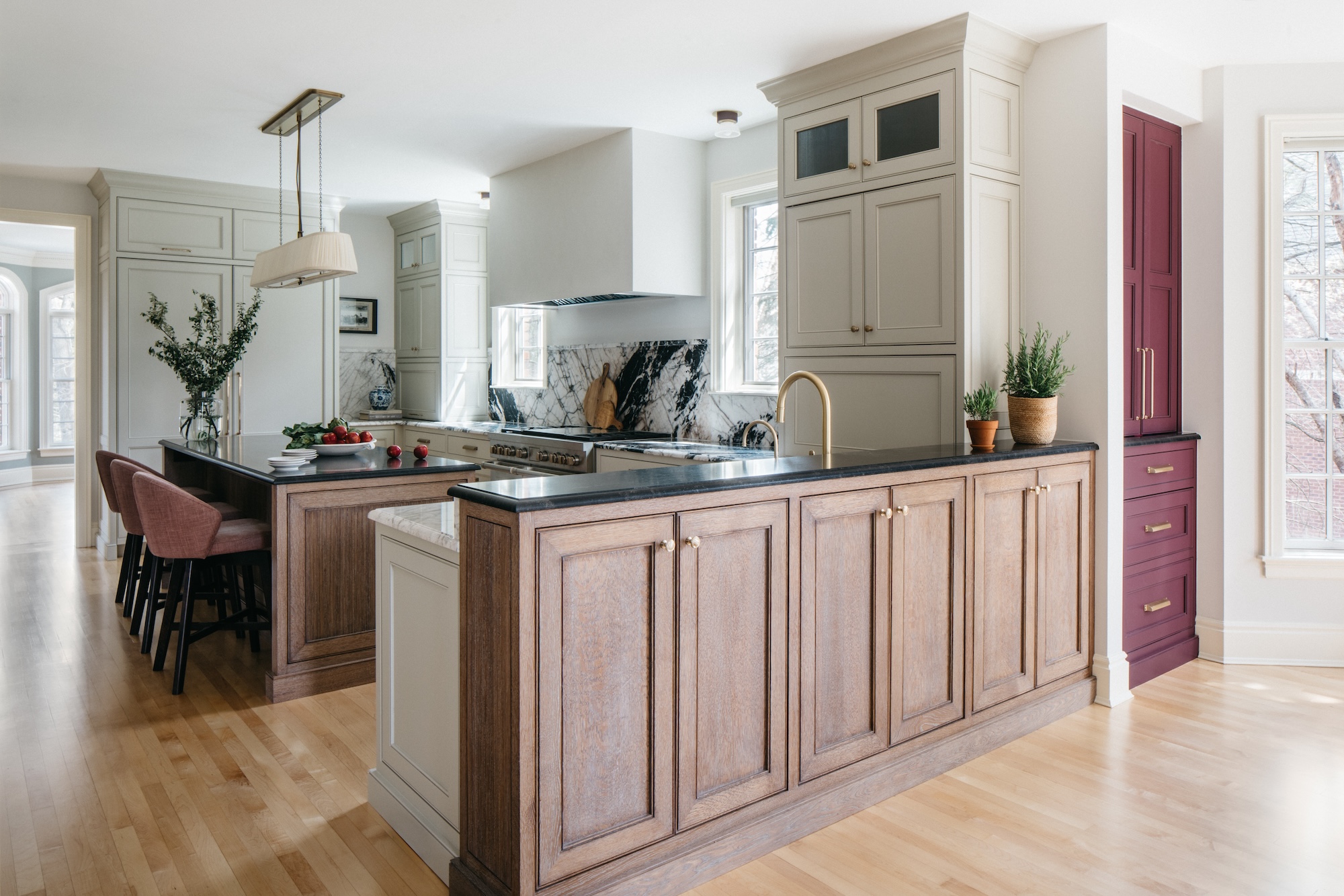 tks-design-group-kitchen-design-2