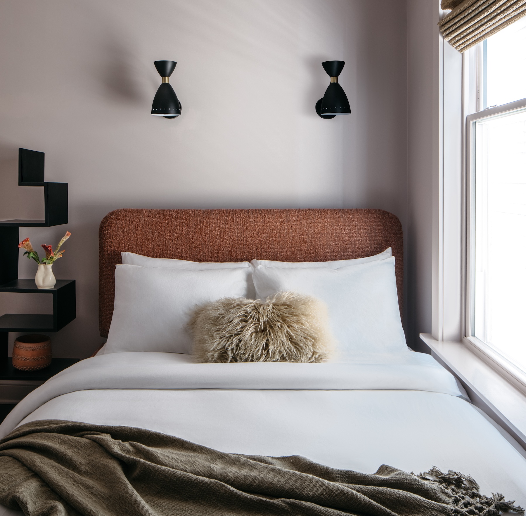 Interior Design Fundamentals Tks Design Group