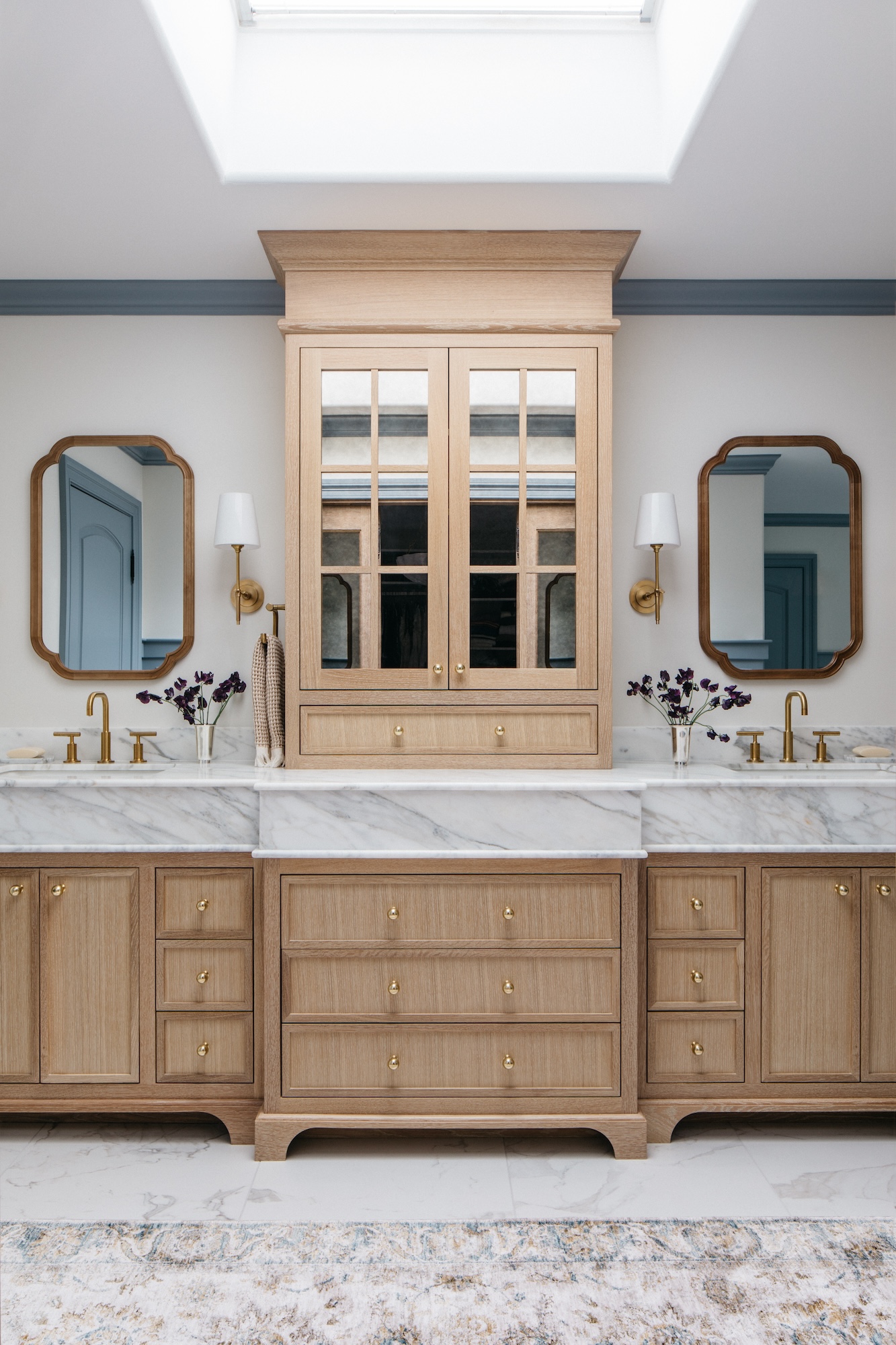 glen-ellyn-il-primary-bathroom-design-tks-design-group