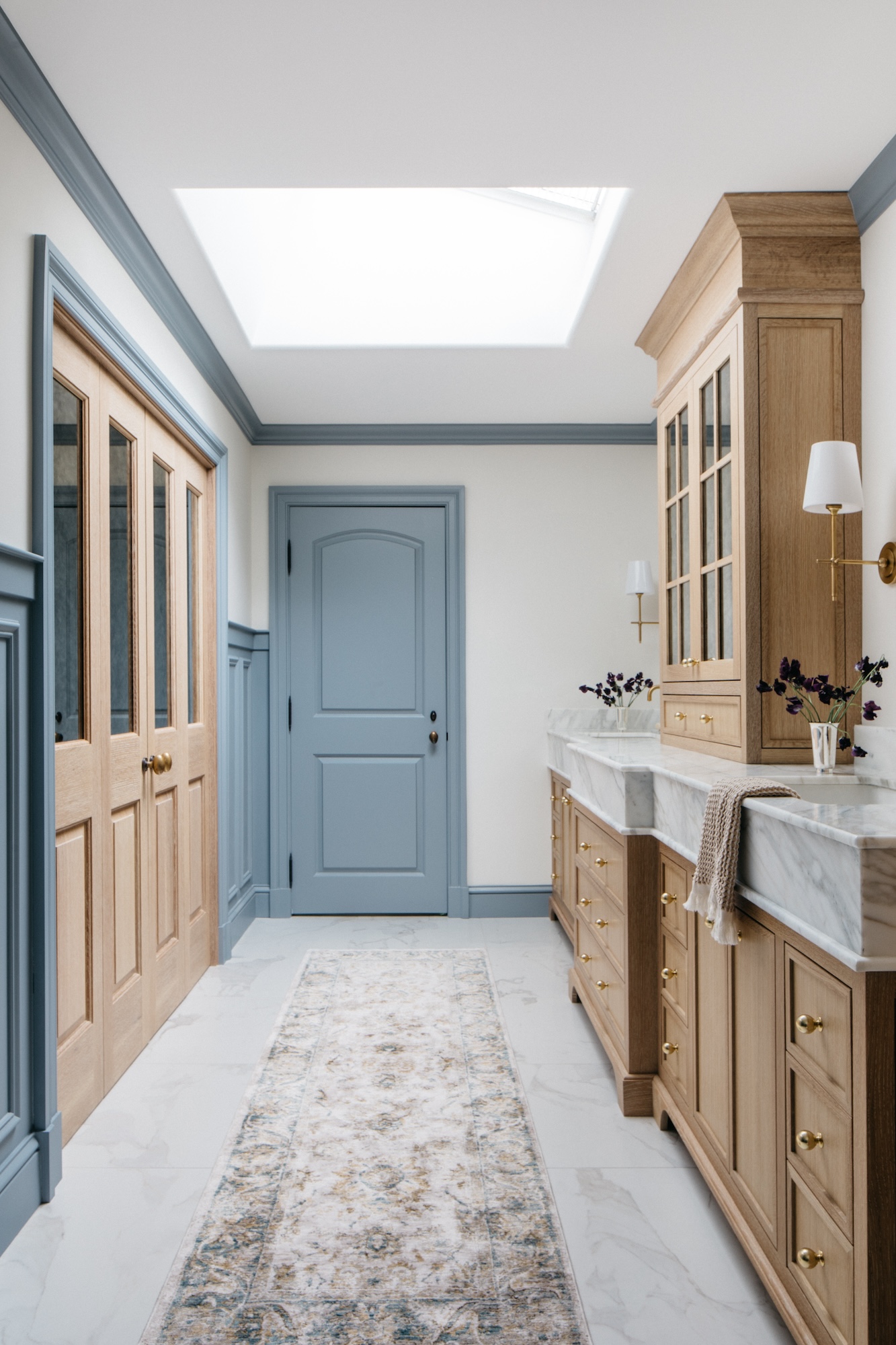 primary-bathroom-interior-design-glen-ellyn-il