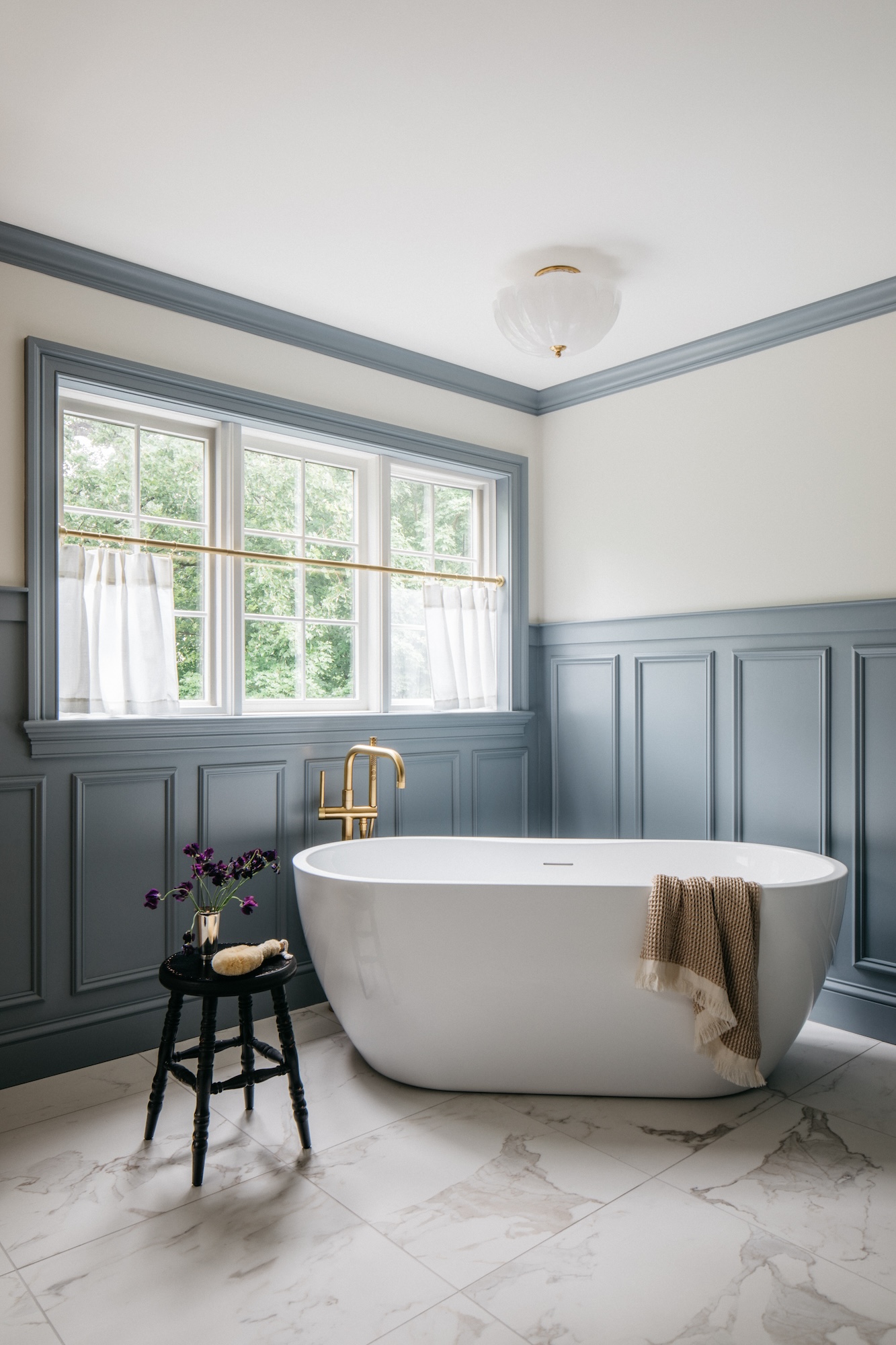 tks-design-group-bathroom-interior-design