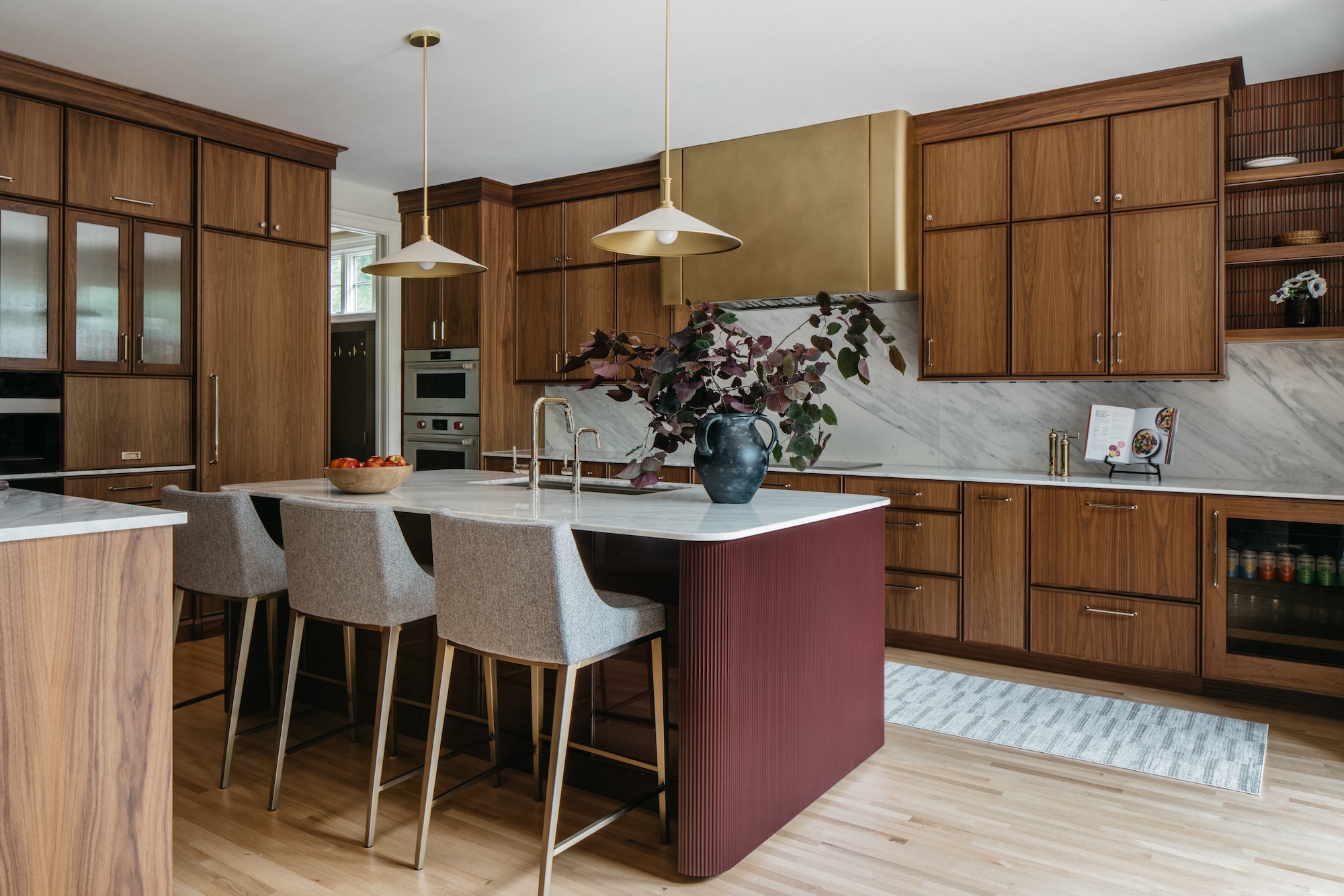 glen-ellyn-kitchen-designer-tks-design-group