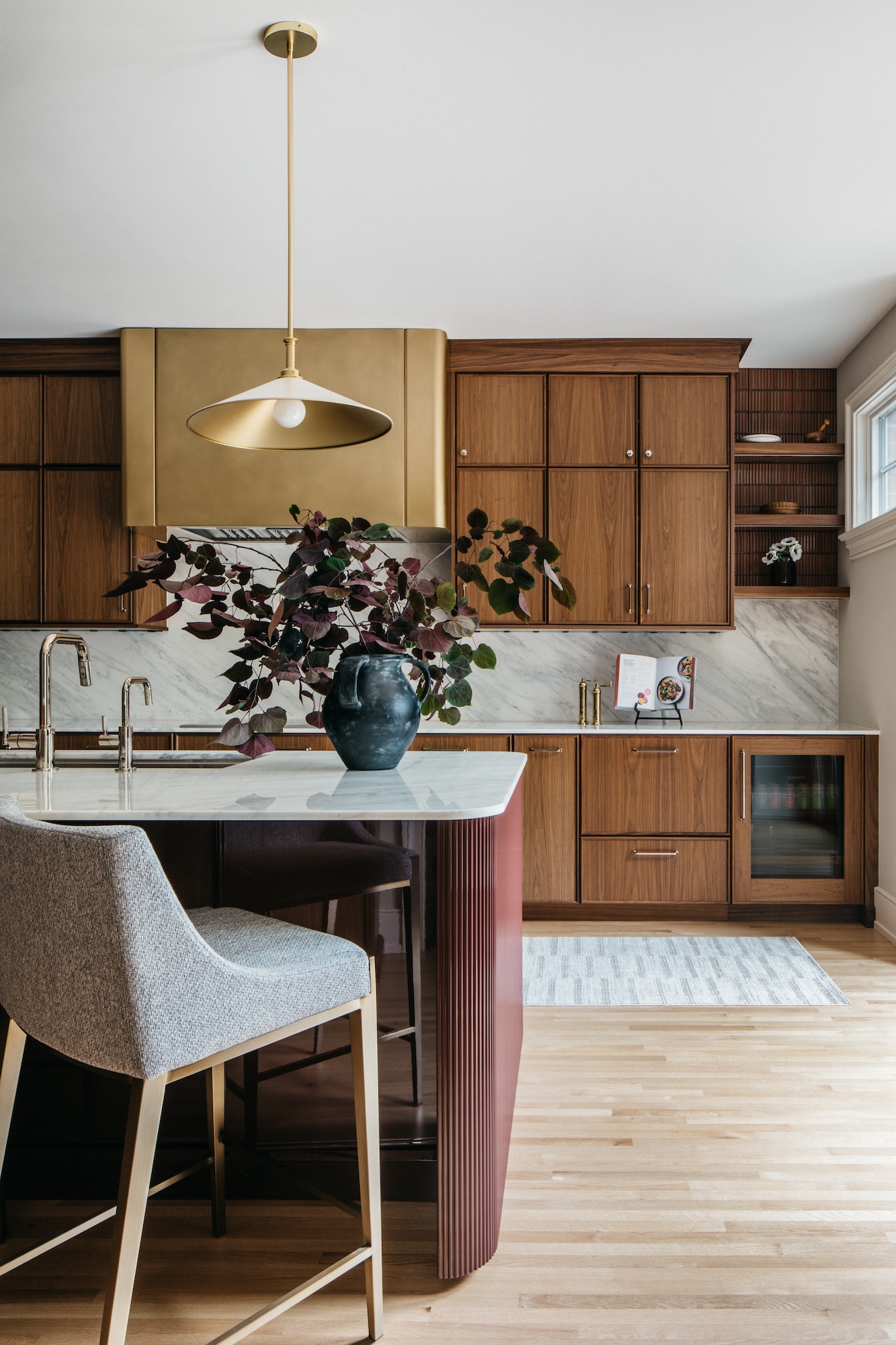 kitchen-interior-designer-glen-ellyn-il