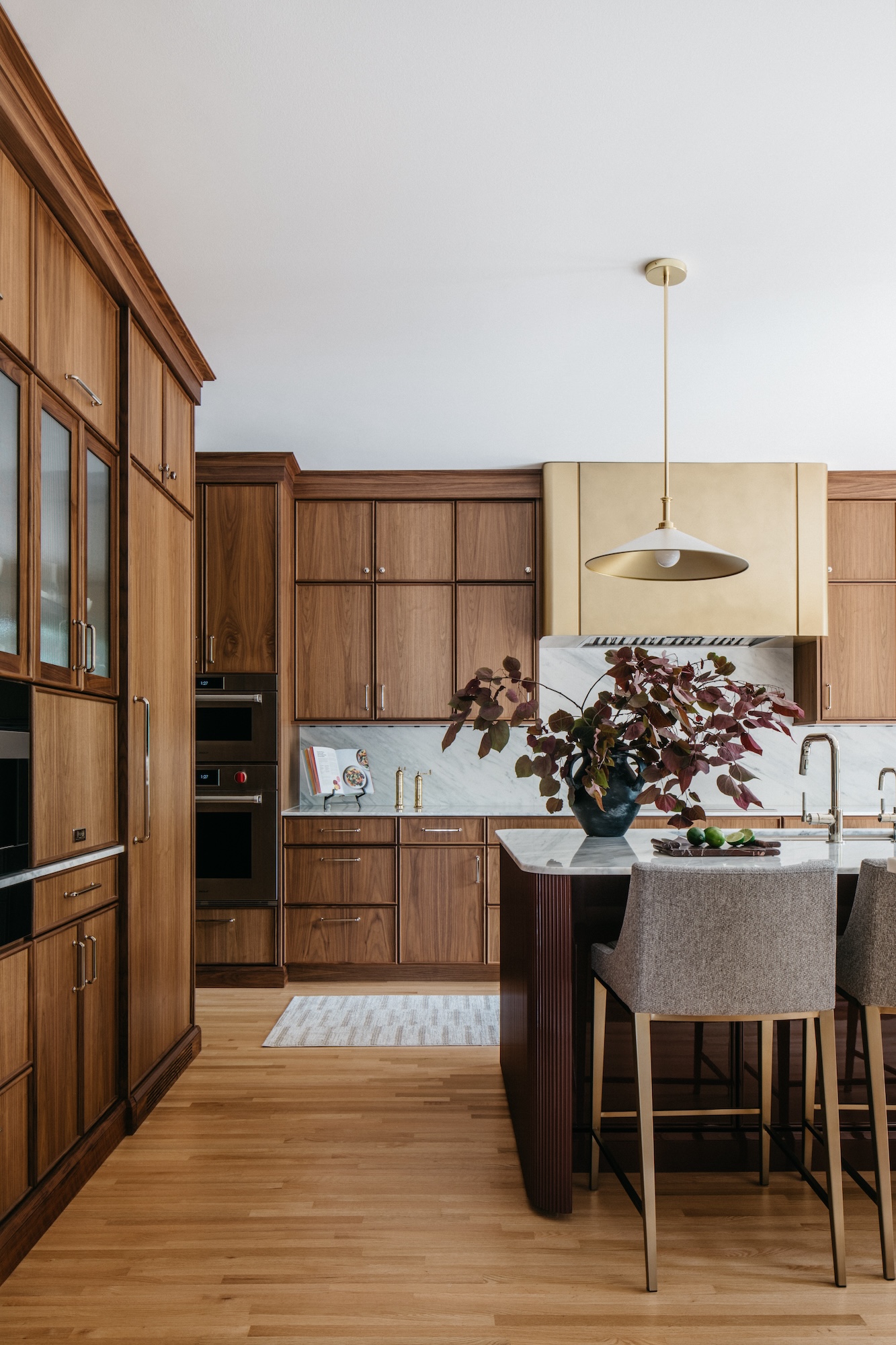 tks-design-group-kitchen-interior-design-in-glen-ellyn-il