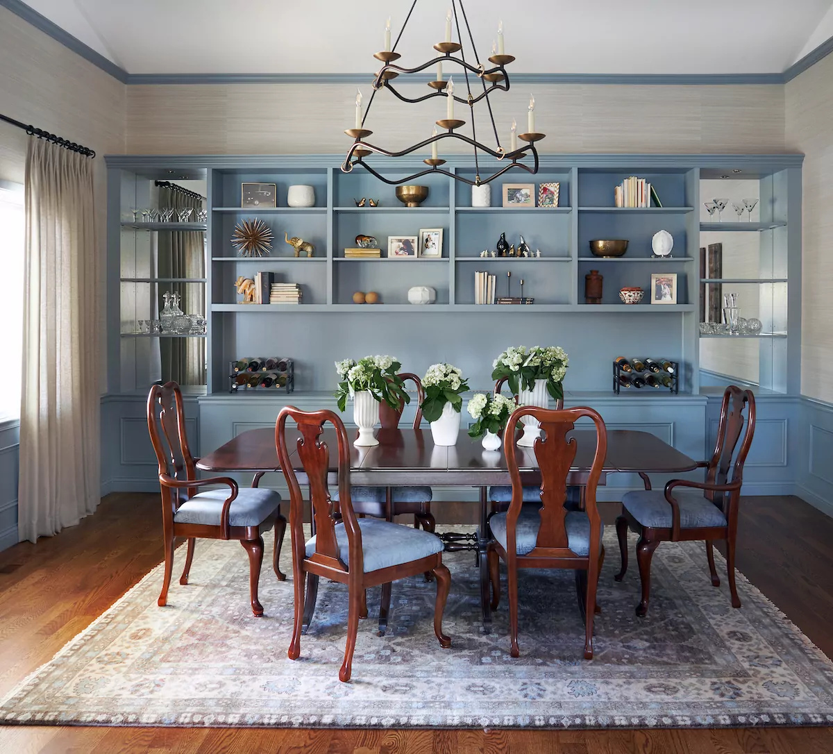 dining-room-table-formal-dining-room-design-oak-brook-il
