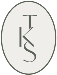 TKS Design Group