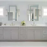 Bathroom Vanity Gray.jpg