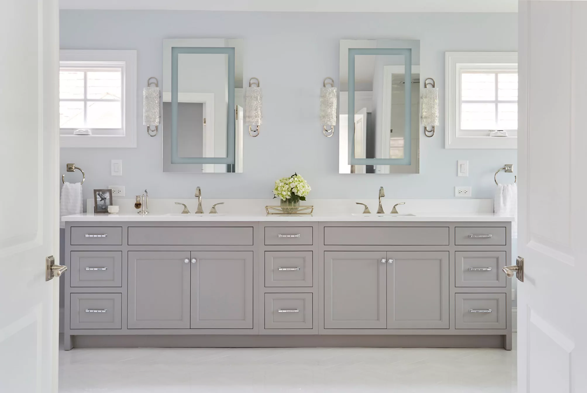 bathroom-vanity-gray.jpg