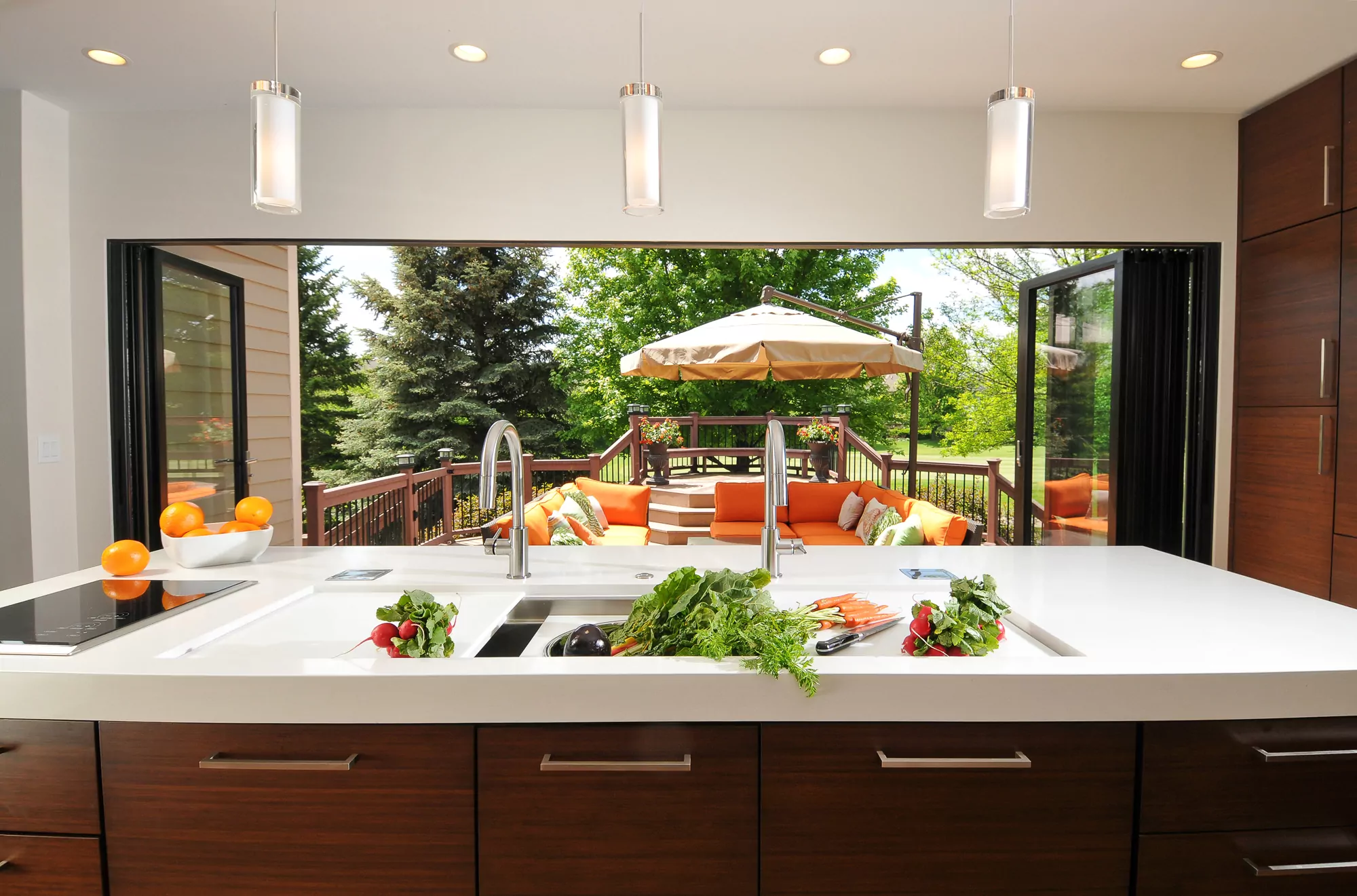 modern-kitchen-featured-image.jpg