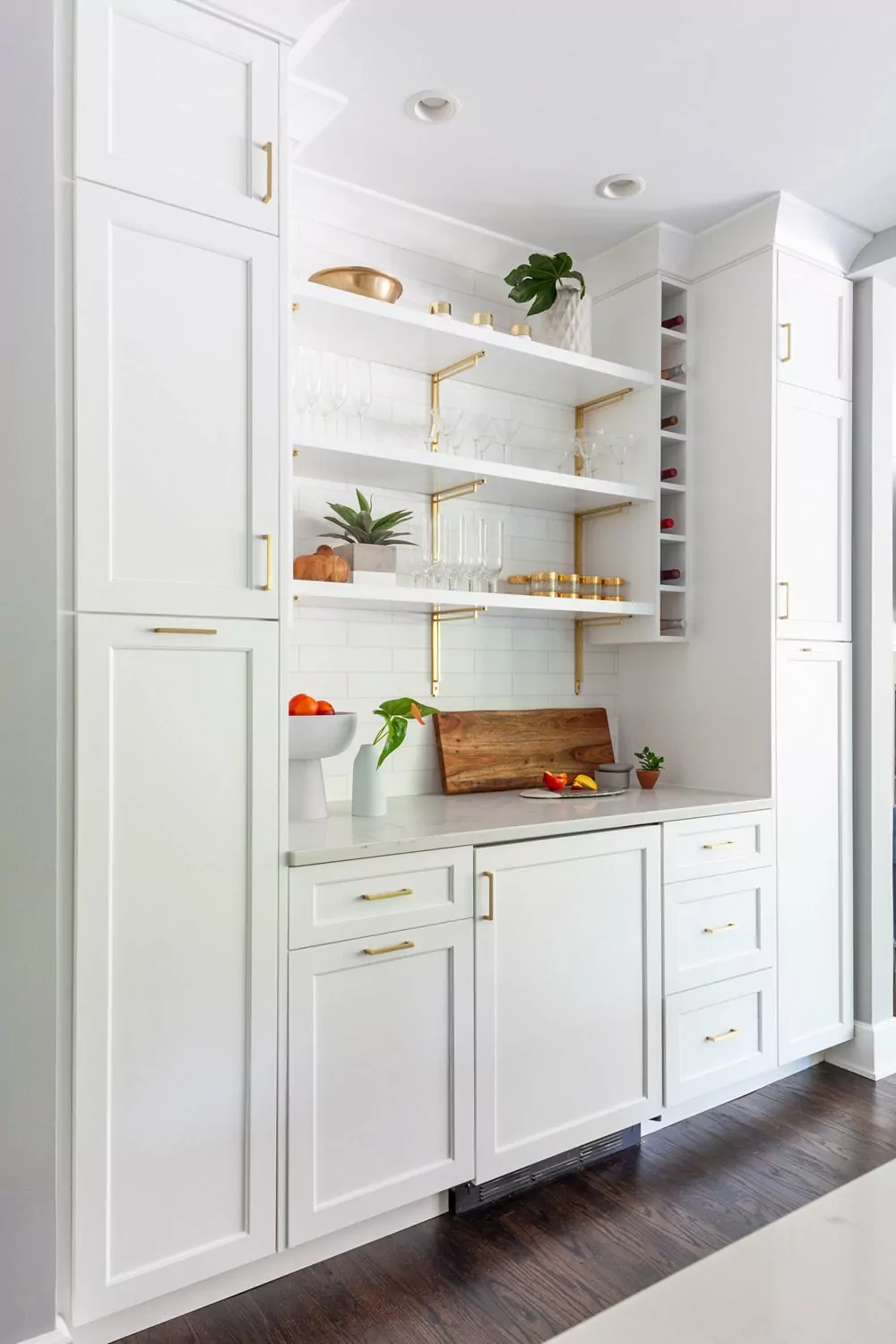 3-custom-kitchen-cabinets.jpg