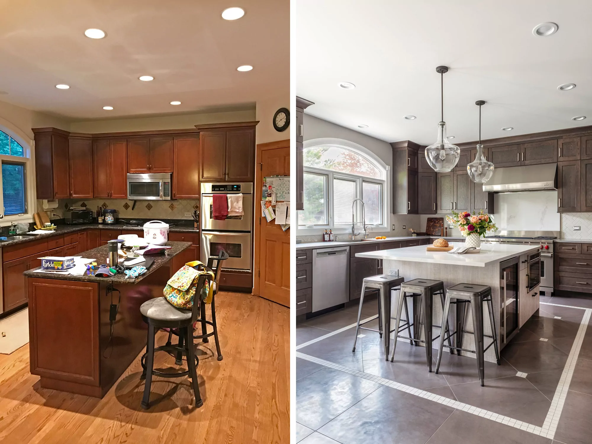 Before-and-After-Kitchen-Remodel.jpg