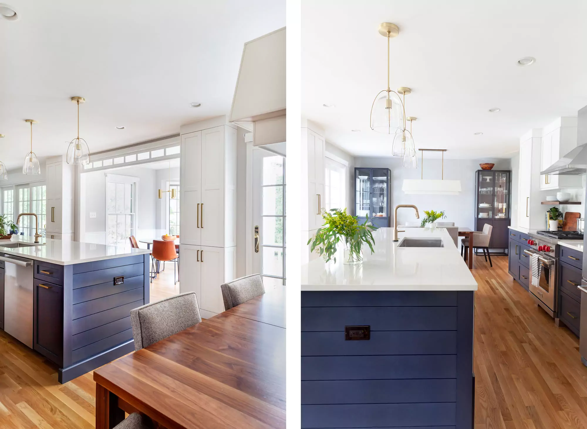 Blog-blue-and-white-kitchen.jpg