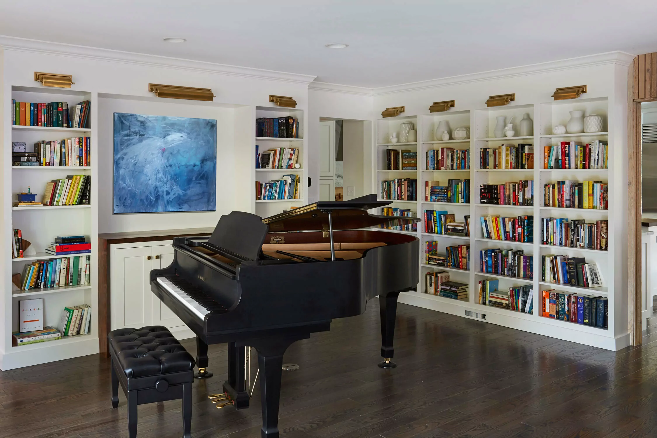 Designer-Piano-room-with-books.jpg