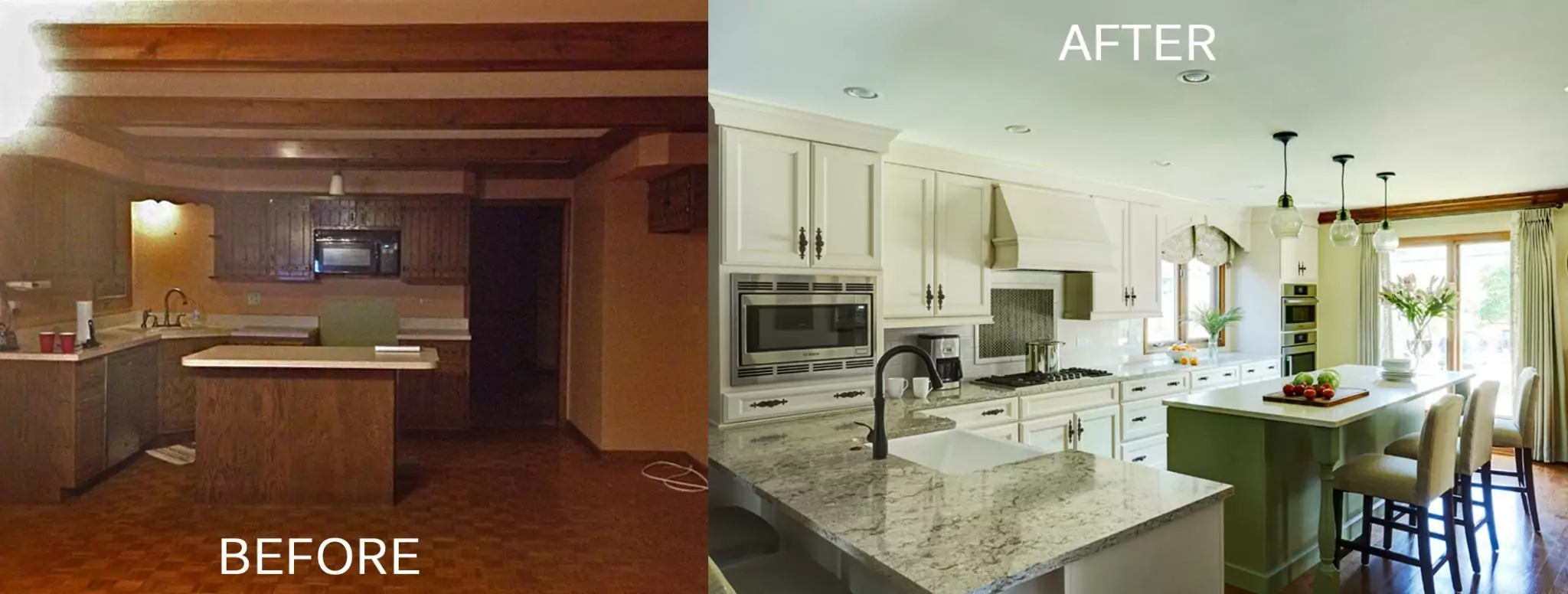 Goggin-Kitchen-Before-After.jpg