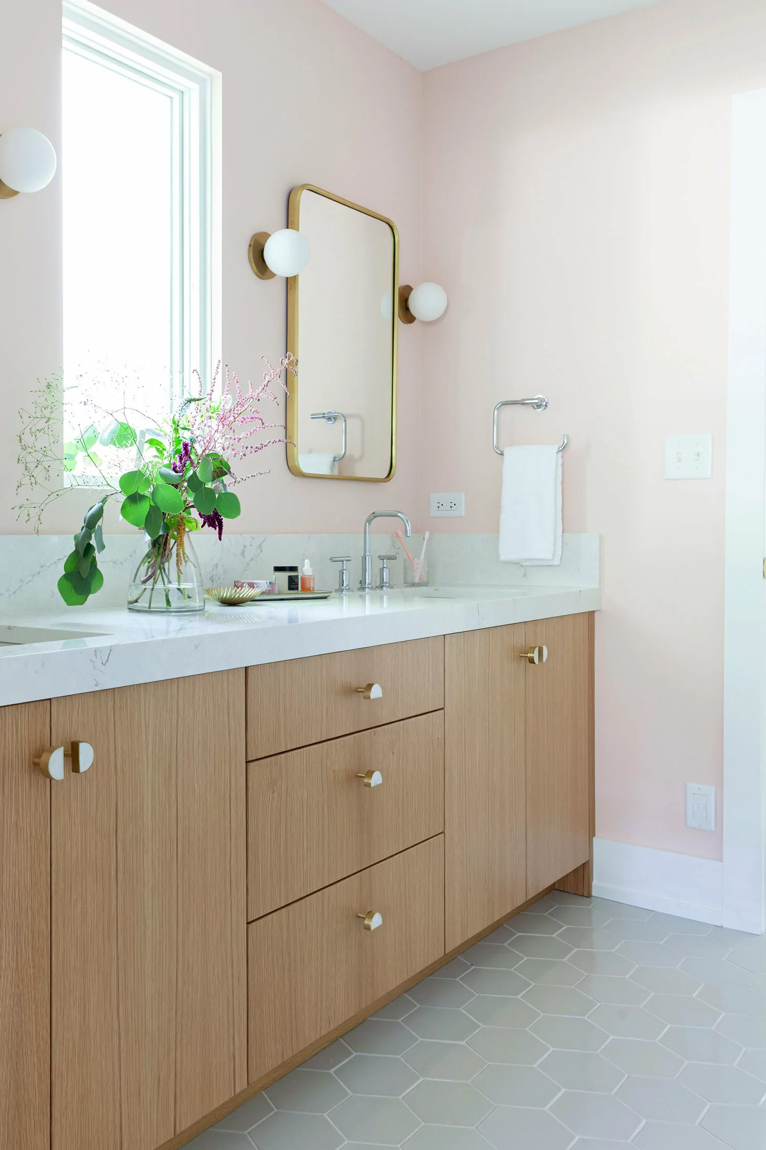 Pink bathroom ideas.jpg