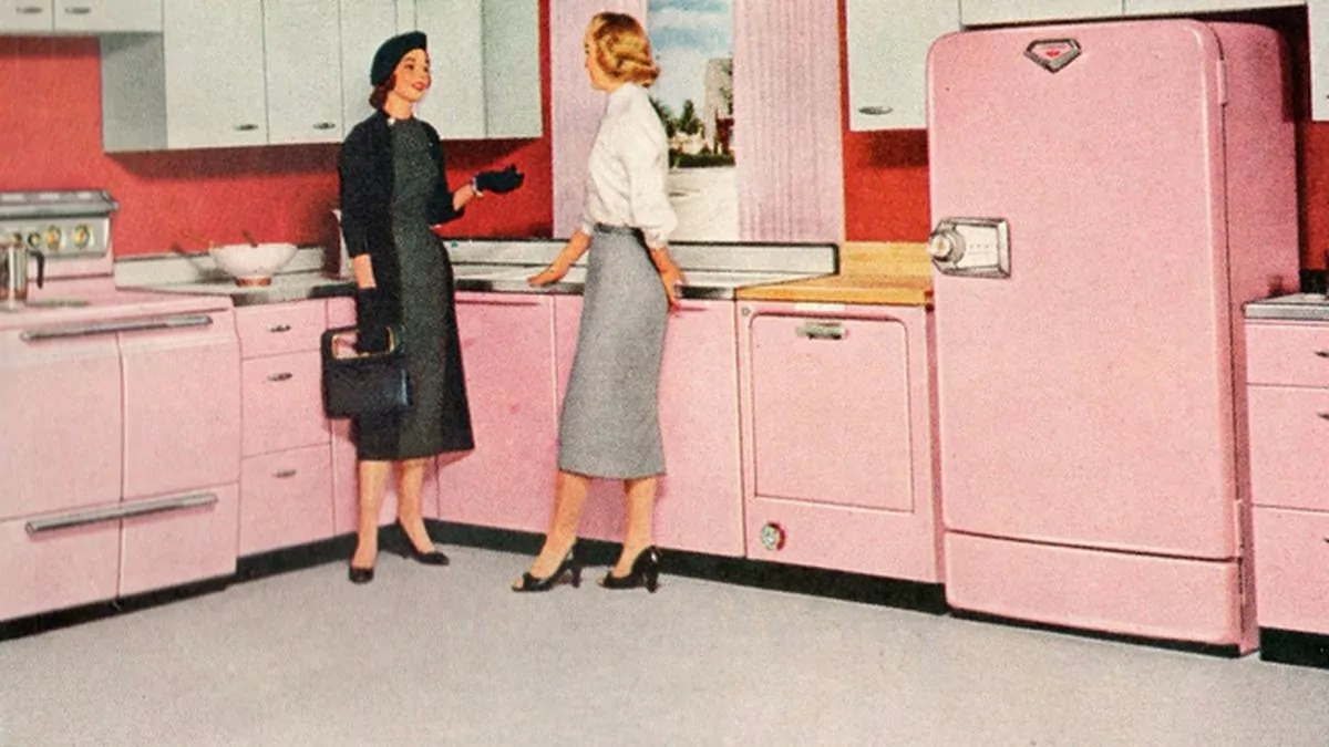 Vintage-Pink-Kitchen.jpg