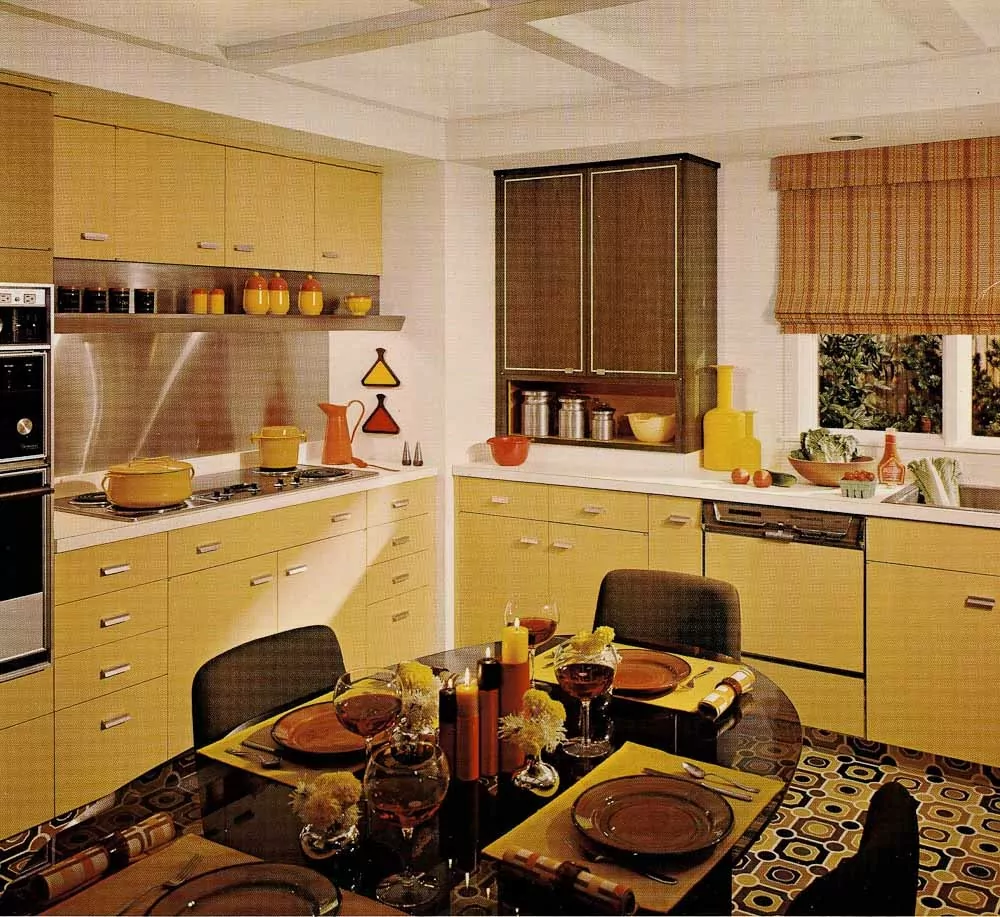 Vintage-Yellow-Kitchen.jpg