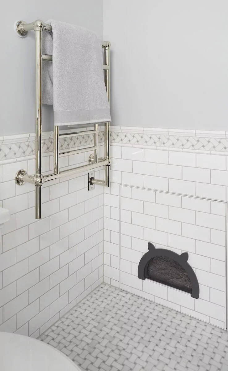 bathroom-towel-rack-interior-design