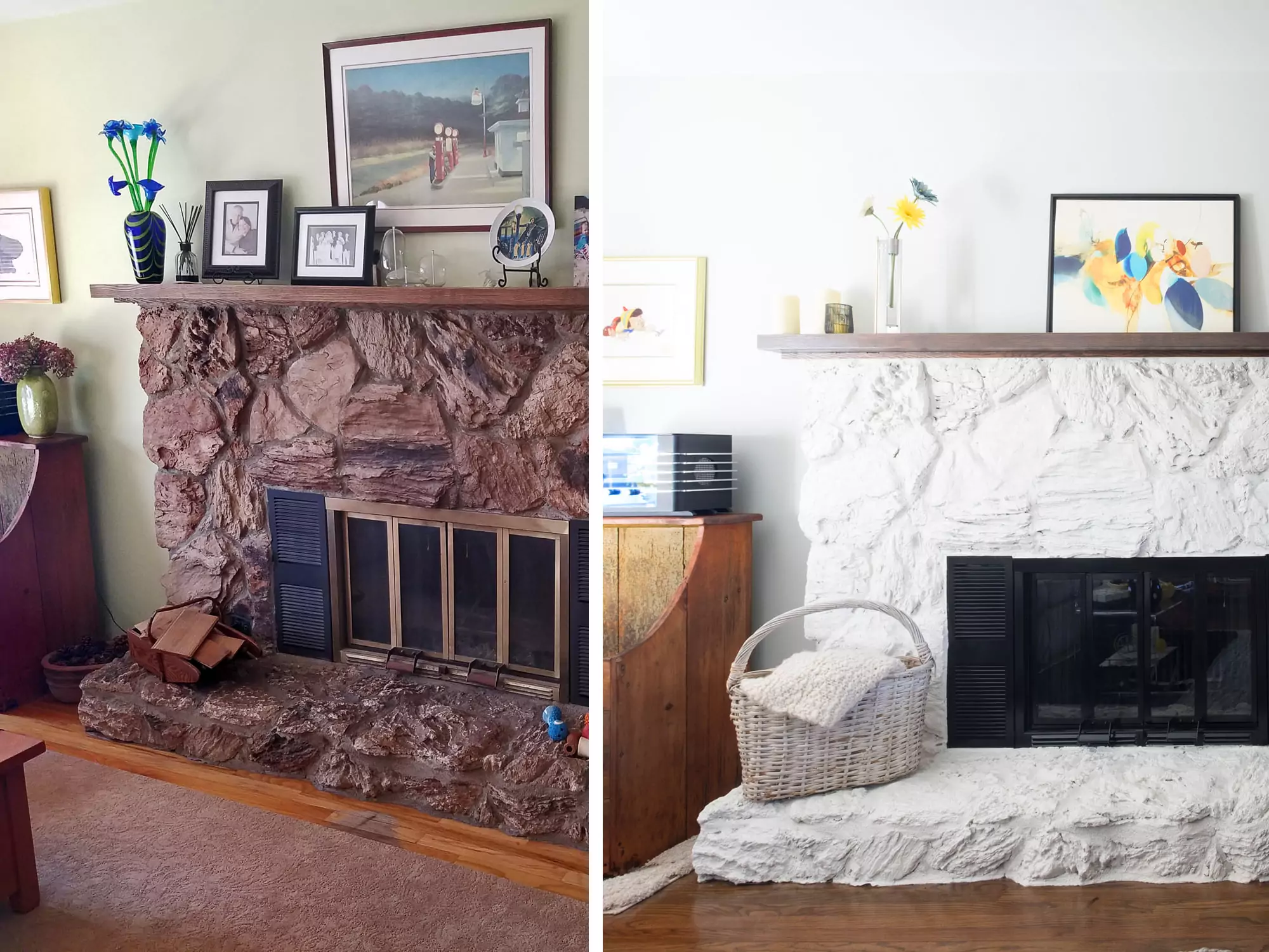 before__after_fireplace_makeover.jpg