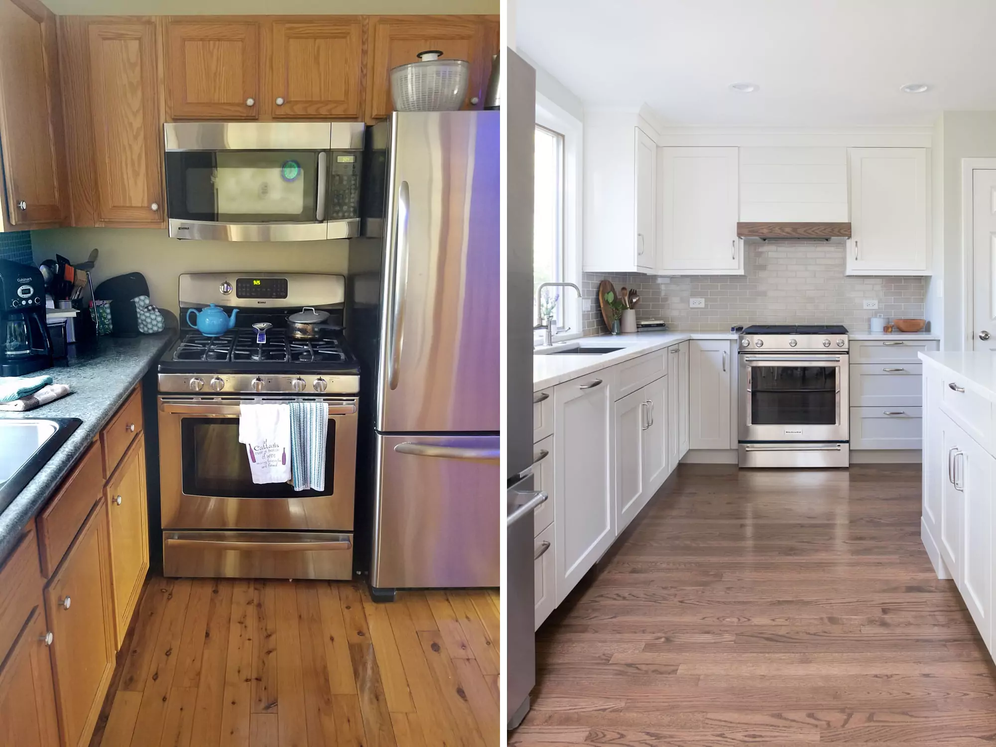 before__after_white_kitchen.jpg
