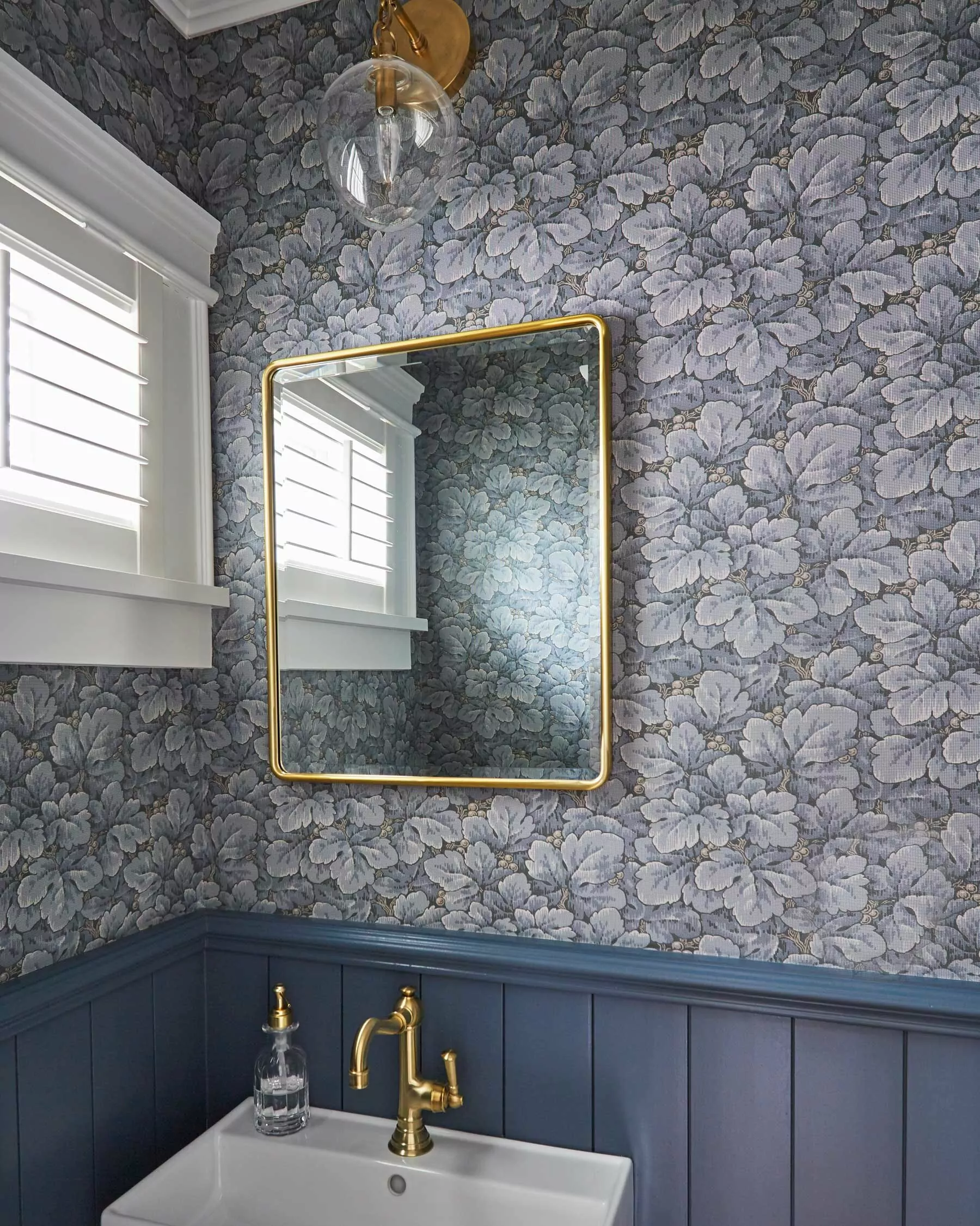 blue-powder-room-with-wall-paper.jpg