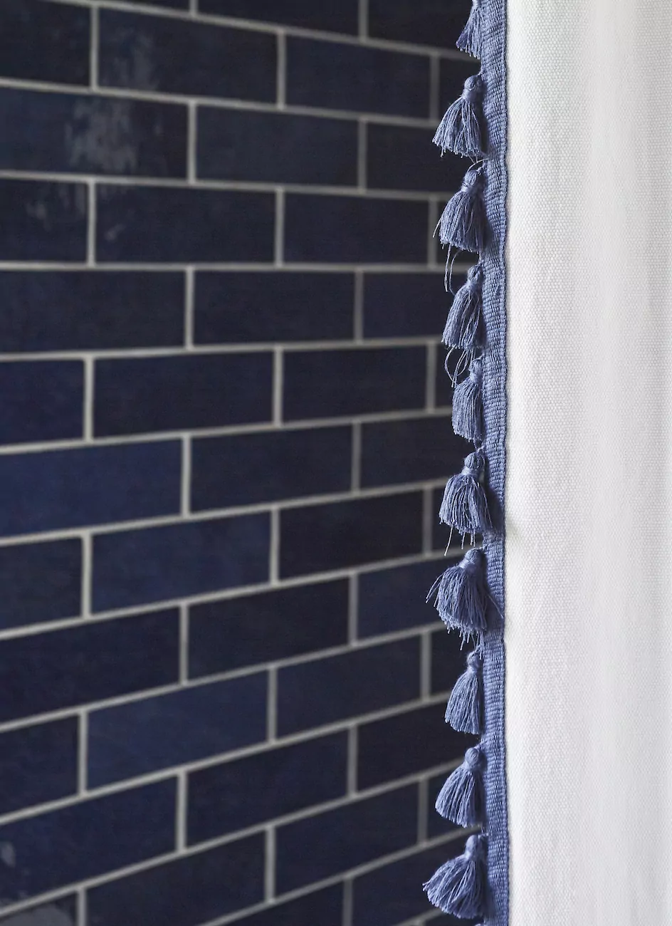 blue-shower-tile-detail-northbrook-il