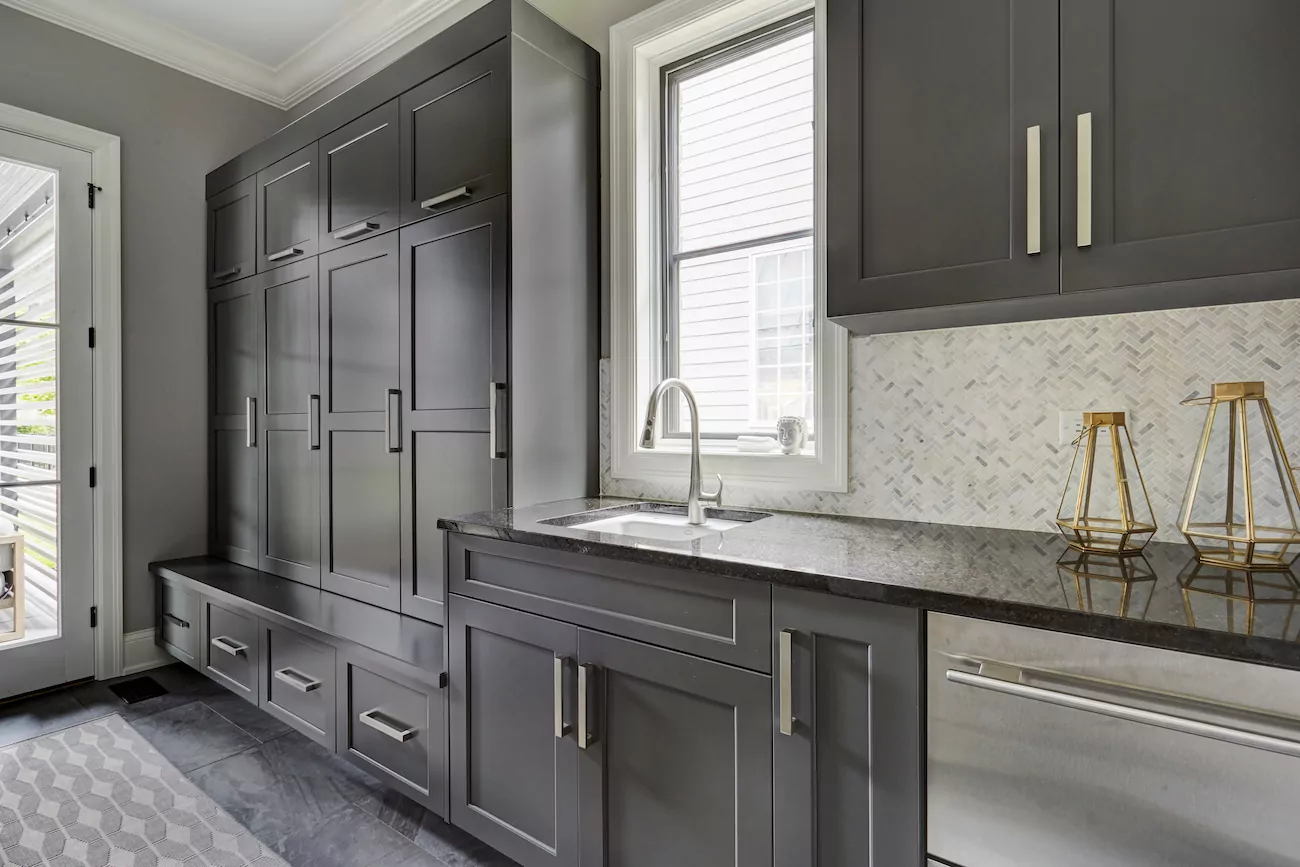 butlers-pantry-design-naperville-il