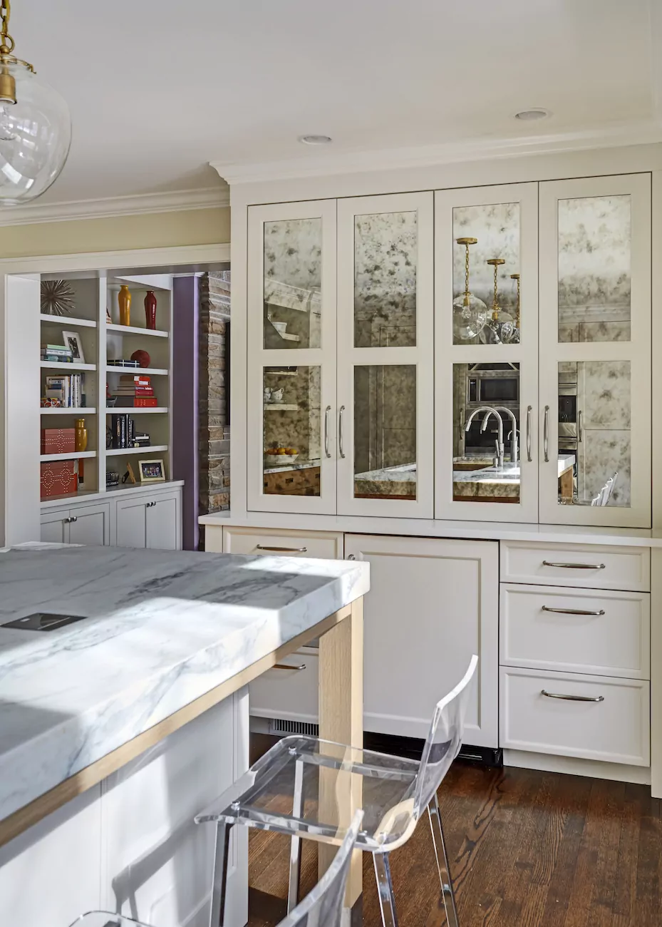 china-cabinet-kitchen-design-tks-design-group