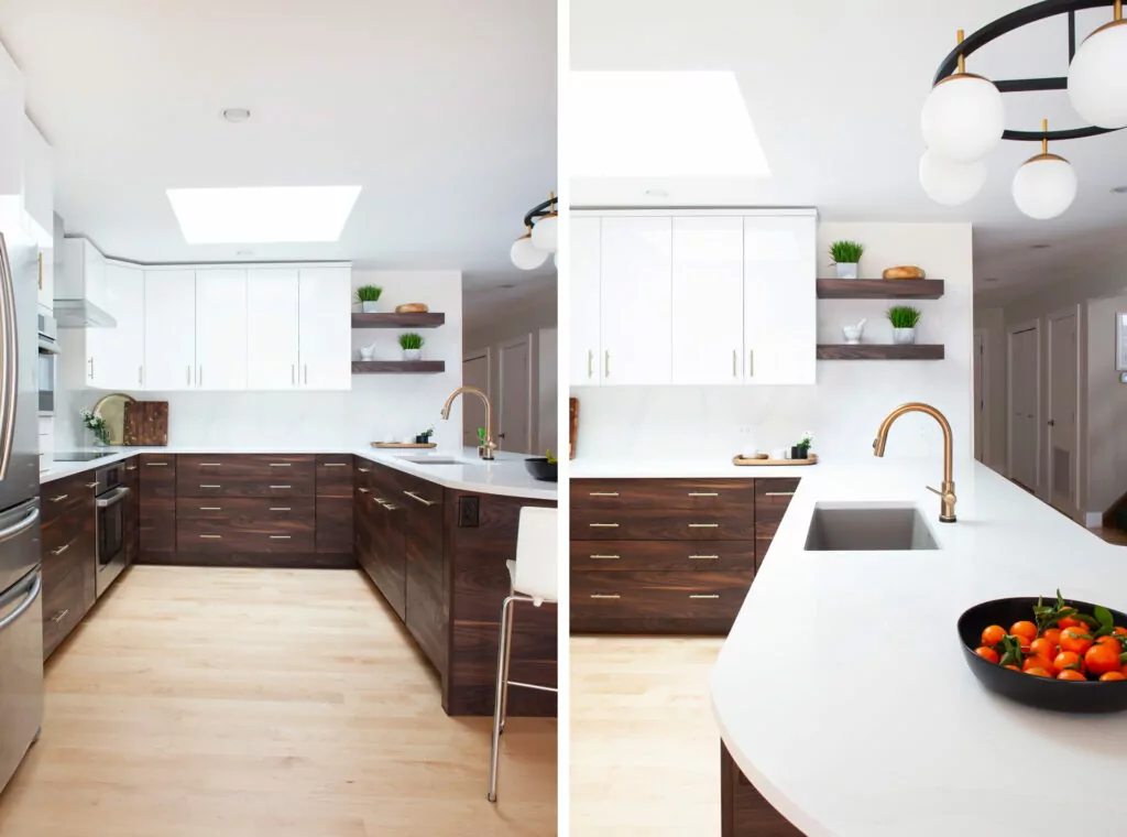 Contemporary Kitchen Layout.jpg