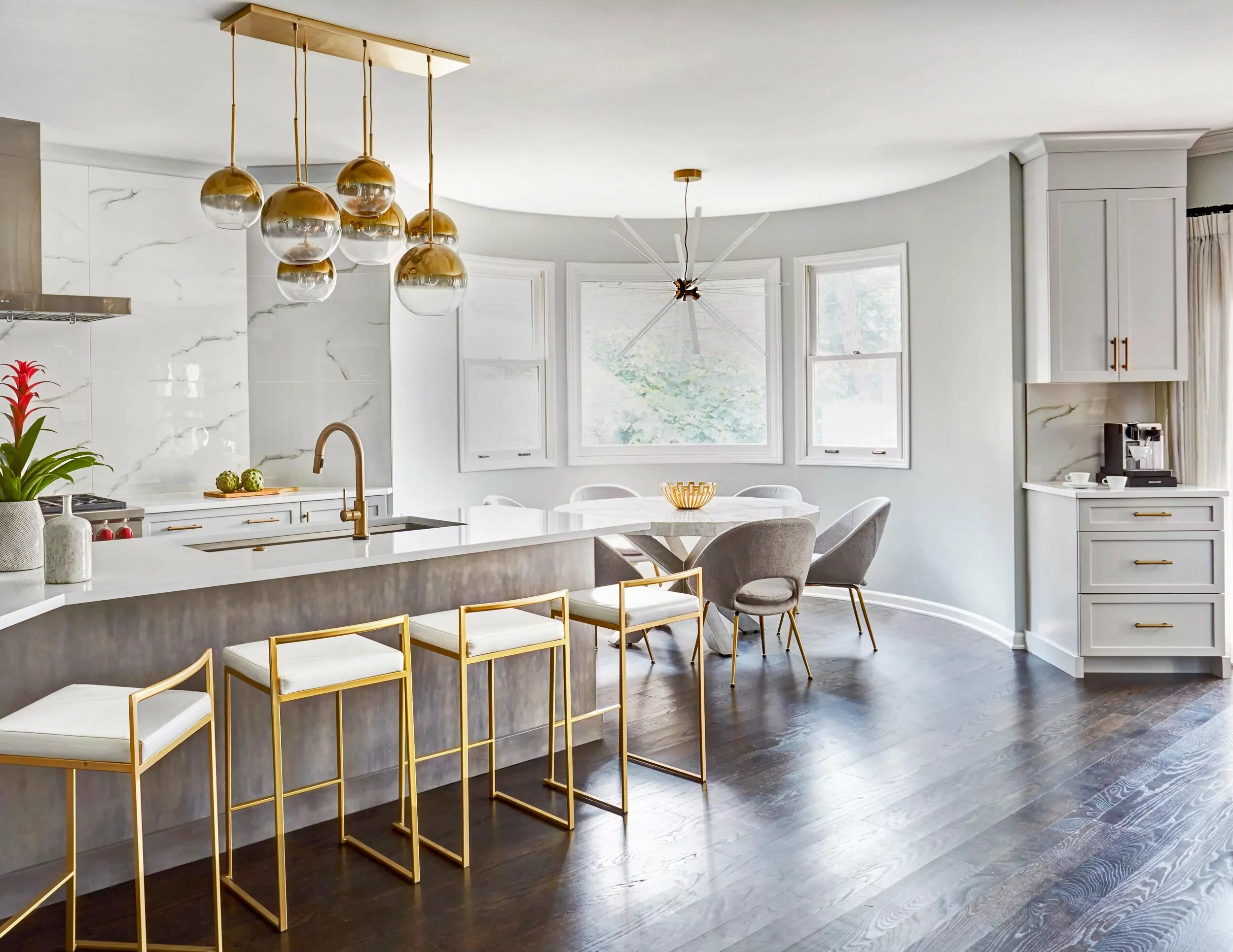 contemporary-kitchen-with-gold-accents.jpg