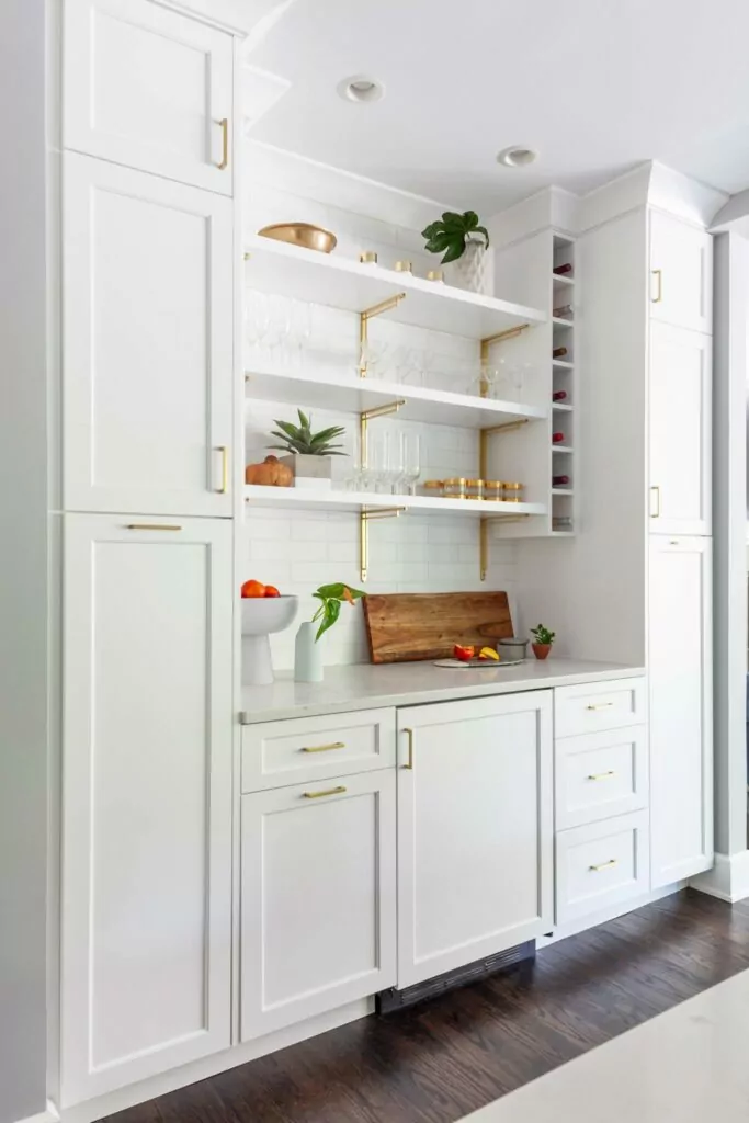 Custom Kitchen Cabinets.jpg