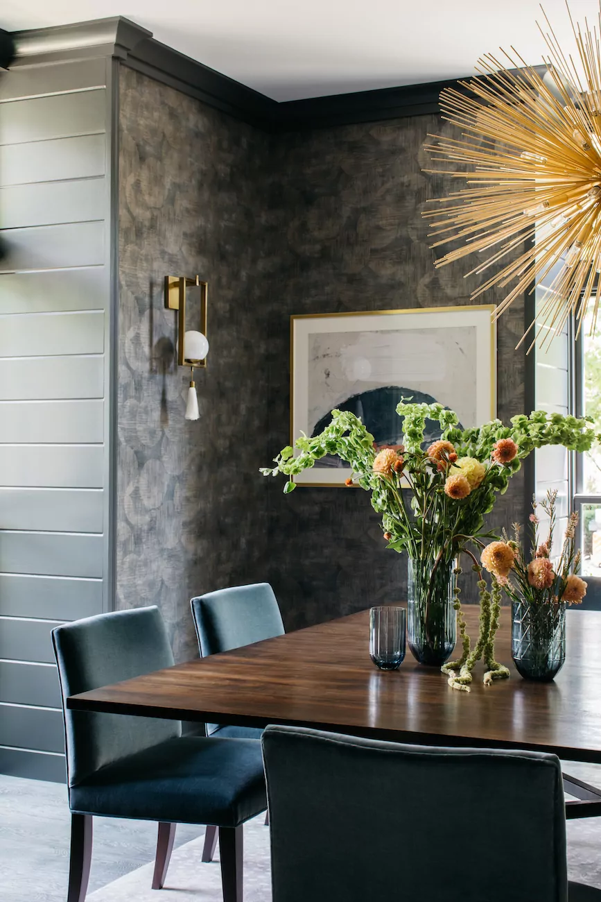 dining-room-interior-designer-elmhurst-il