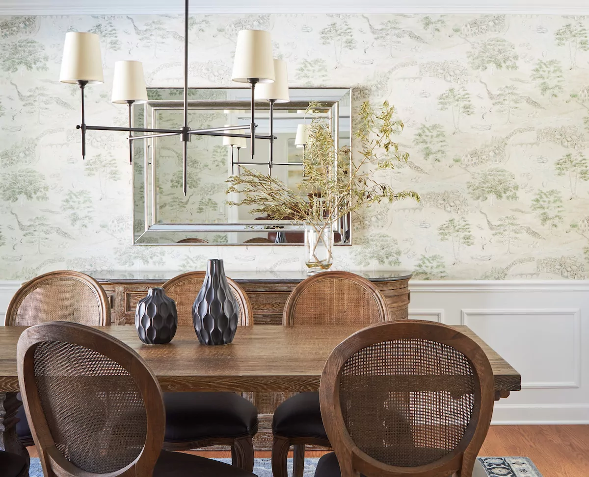 dining-room-interior-designer-tks-design-group