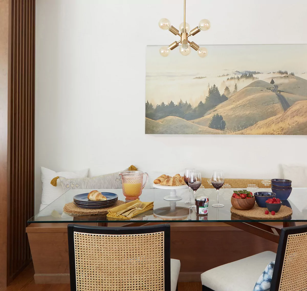 dining-room-table-design-elmhurst-il