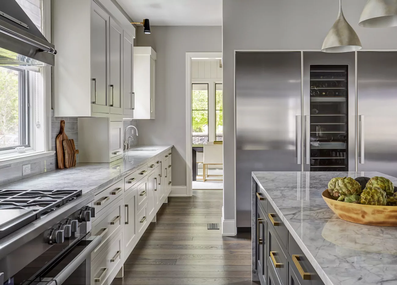dual-fridges-wine-fridge-kitchen-interior-design