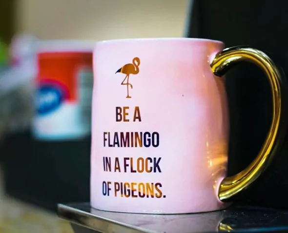 flamingo-coffee-cup.jpg