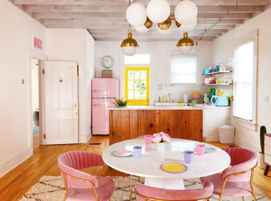 fun-colorful-kitchen.jpg