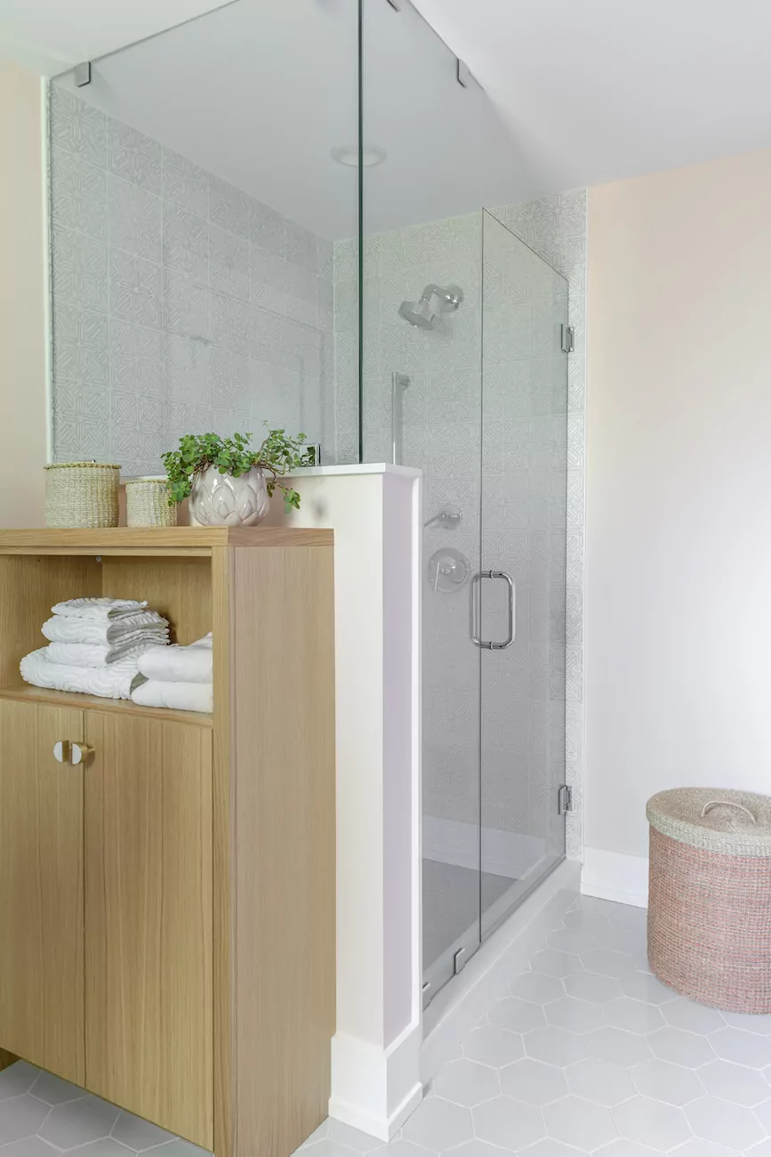 glass-shower-glen-ellyn-il-bathroom-design