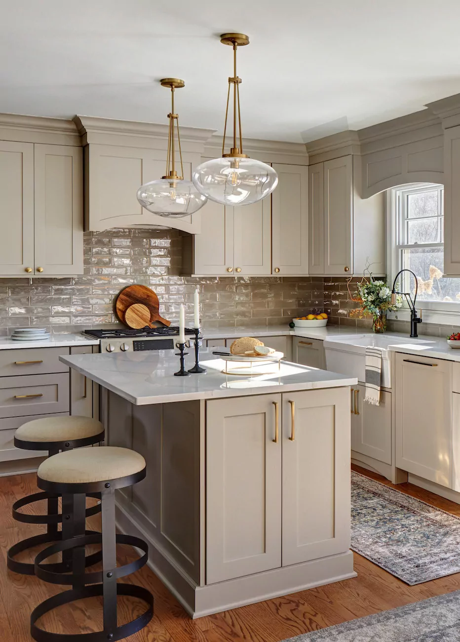 gray-beige-kitchen-interior-design-wheaton-il