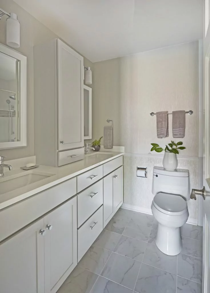 hall-bathroom-remodel-01-735x1024.jpg