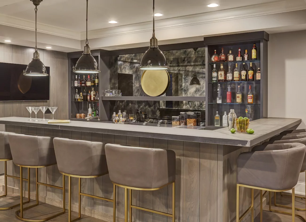 home-bar-interior-design-naperville-il