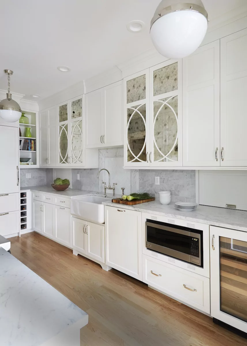 kitchen-cabinetry-interior-design-chicago-il