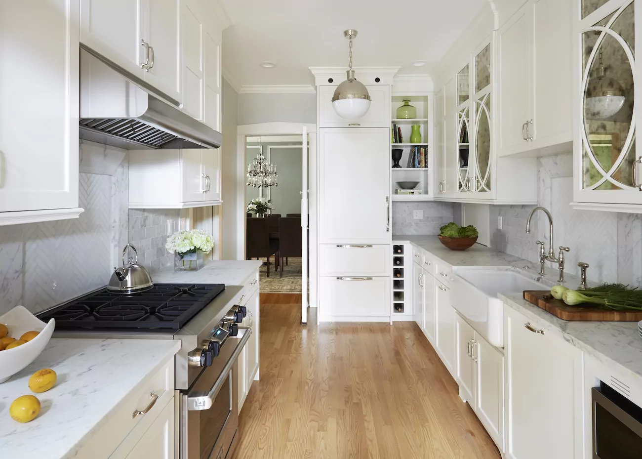 kitchen-design-wood-floors-chicago-il