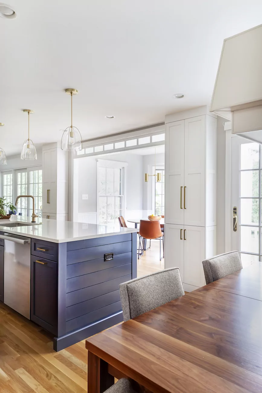 kitchen-dining-table-interior-design-white-blue